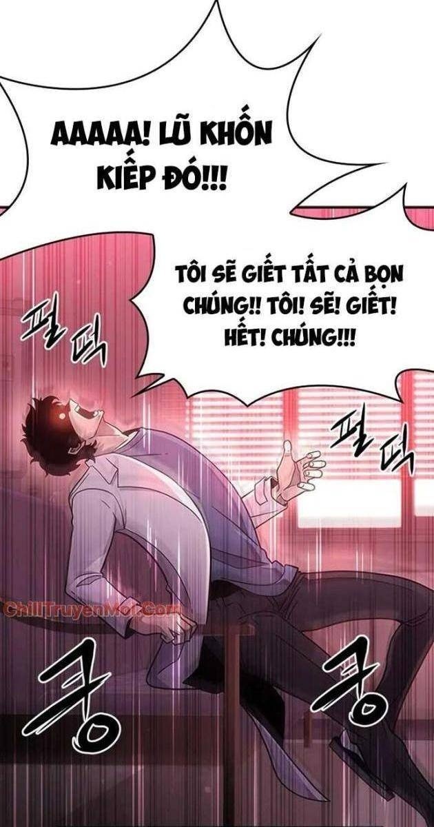 Chúng Ta Bội Thu Rồi, Ma Vương! - Page 71