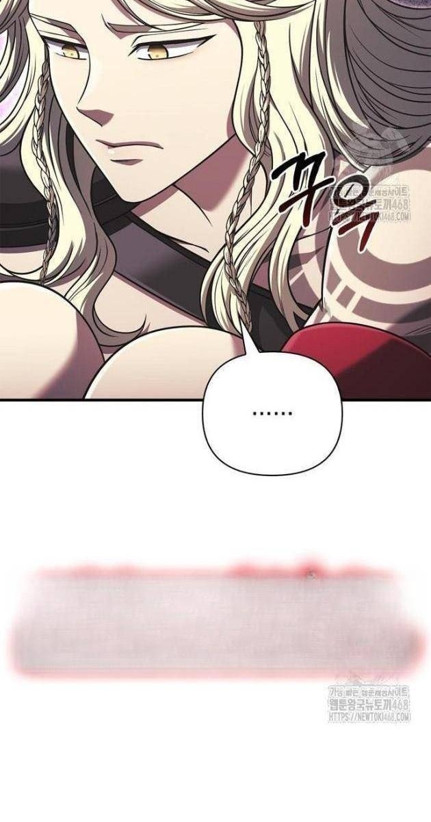 Sống Sót Trong Trò Chơi Với Tư Cách Là Một Cuồng Nhân - Page 174