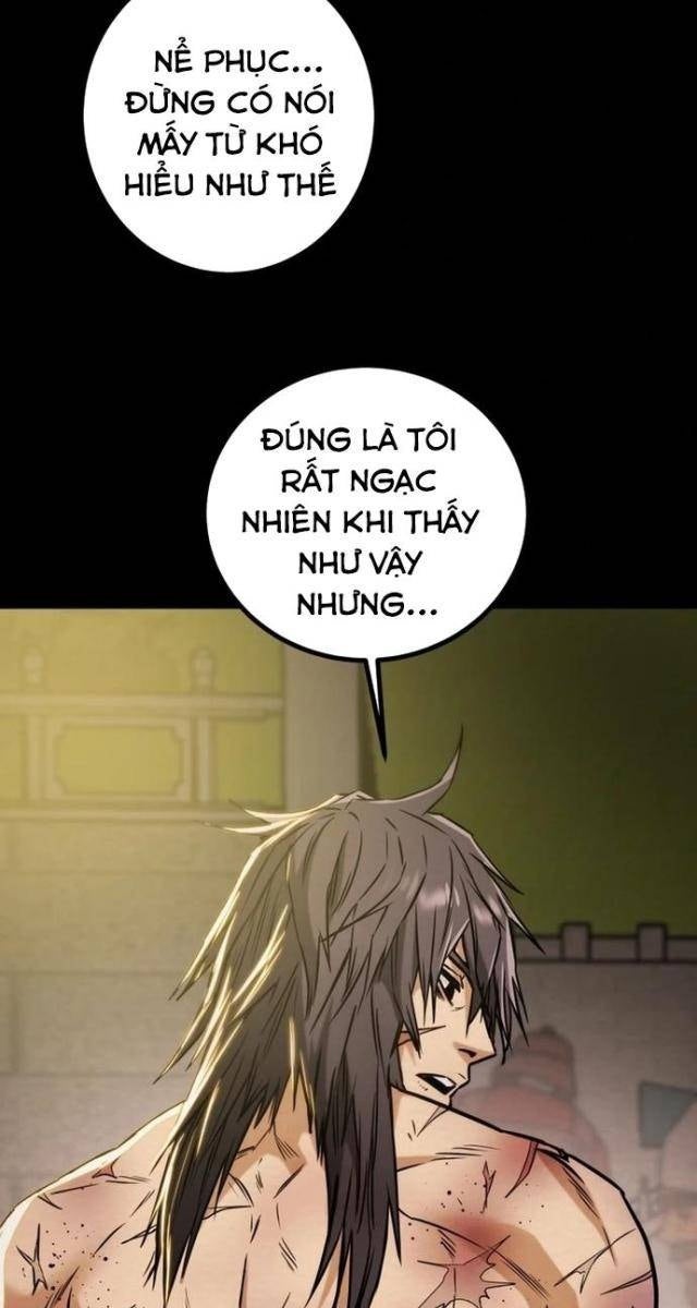 Thiên Quang Minh Nguyệt - Page 104