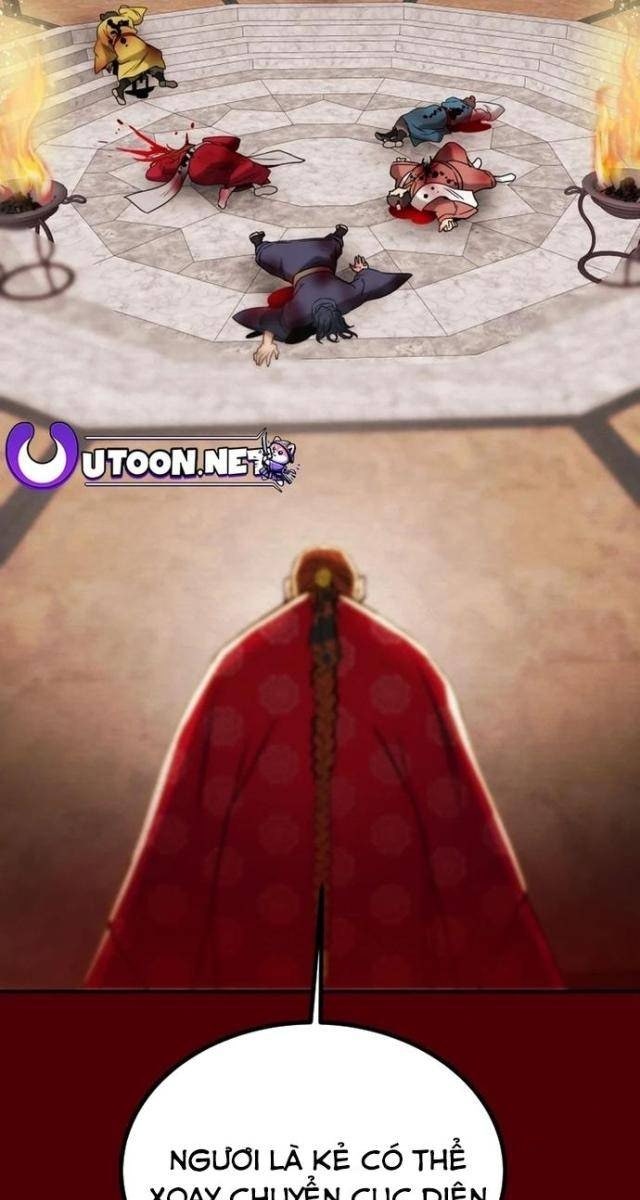 Thiên Quang Minh Nguyệt - Page 122