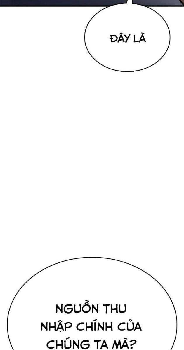 Bạch Dạ - Page 10