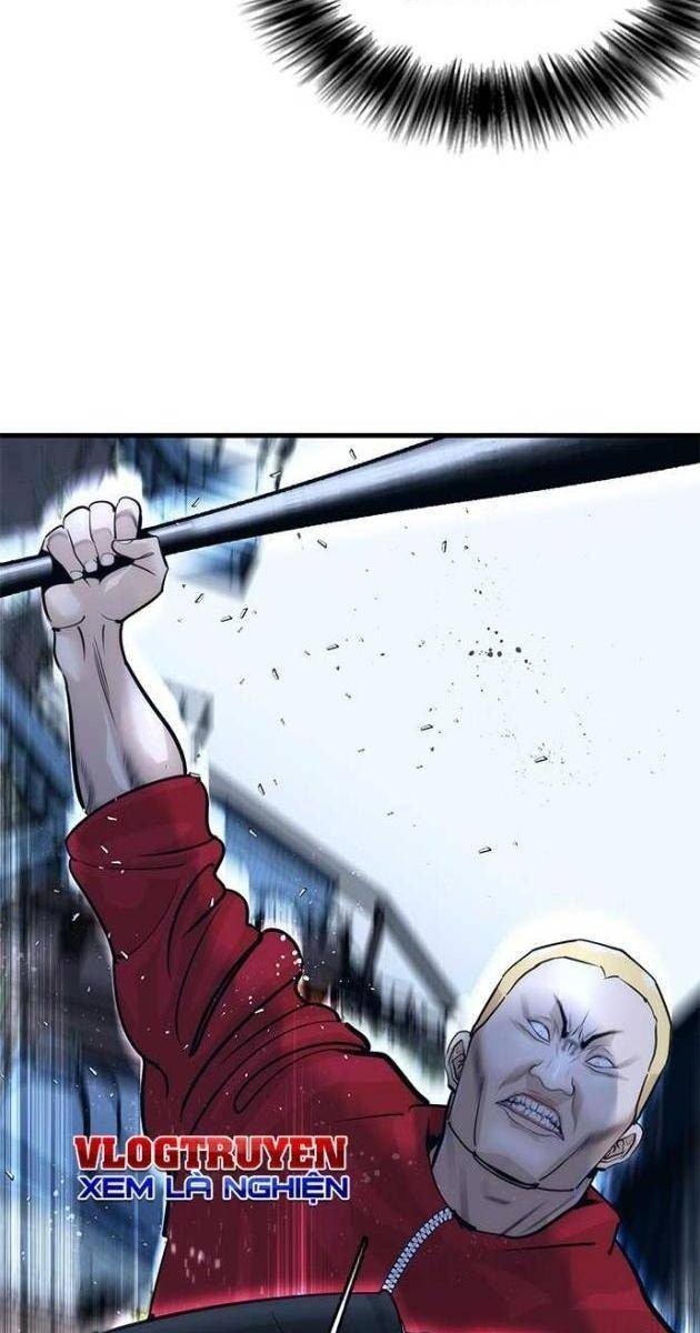 Bạch Dạ - Page 342