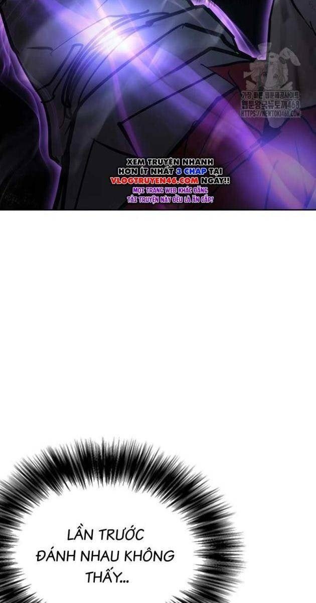 Bạch Dạ - Page 93