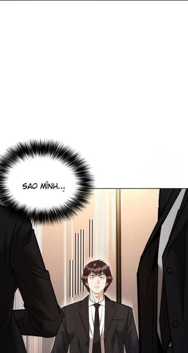 Bạch Dạ - Page 112