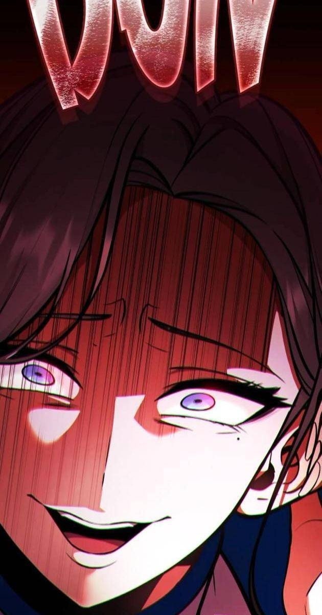 Độc Chiến Đế Vương - Page 118