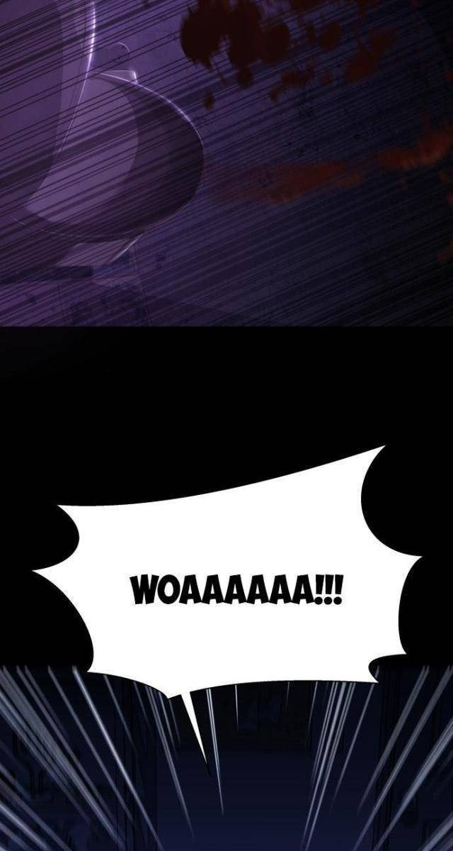 Hẹn Hò Rùng Rợn - Page 18