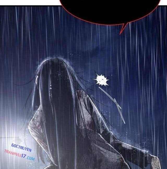 Hẹn Hò Rùng Rợn - Page 138