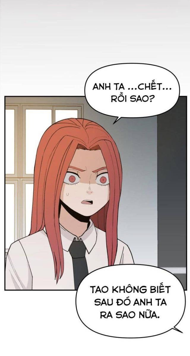 Lớp Học Phản Diện - Page 71