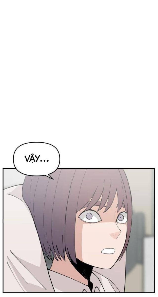 Lớp Học Phản Diện - Page 39