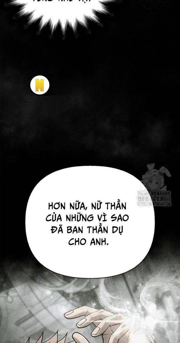 Sống Sót Trong Trò Chơi Với Tư Cách Là Một Cuồng Nhân - Page 32