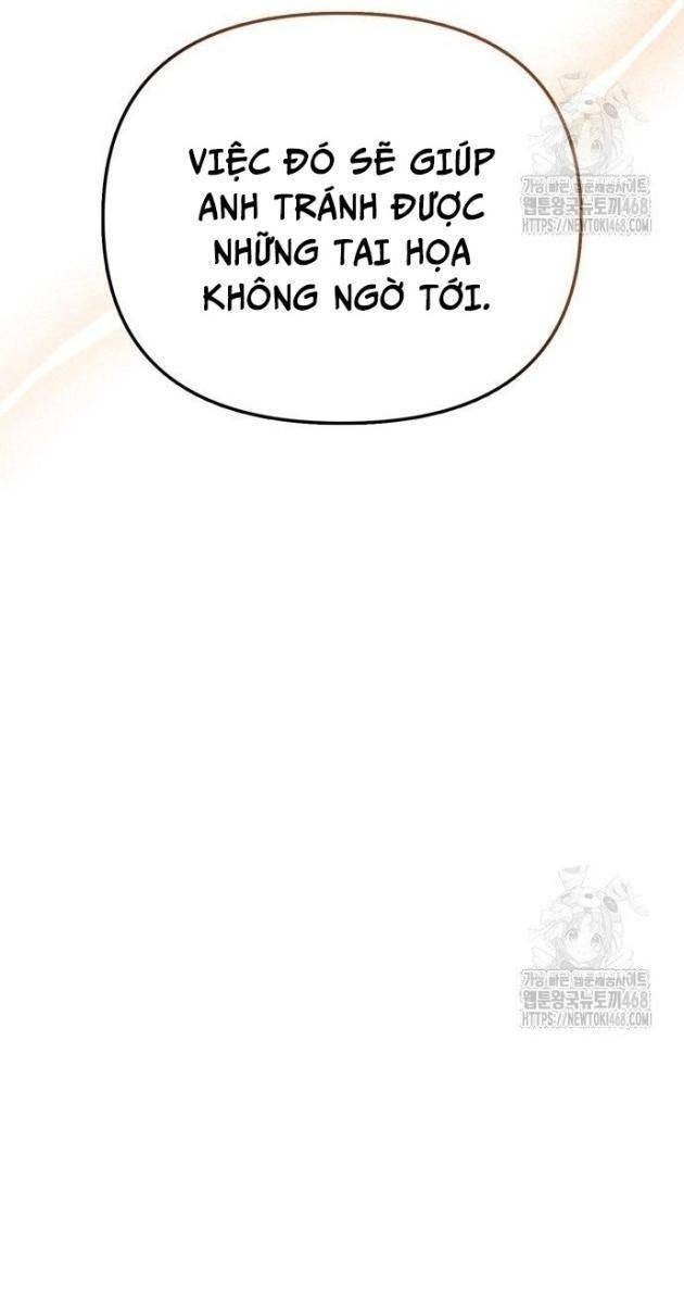 Sống Sót Trong Trò Chơi Với Tư Cách Là Một Cuồng Nhân - Page 54