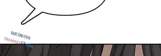 Ngày Tận Thế Tới Rồi - Page 128