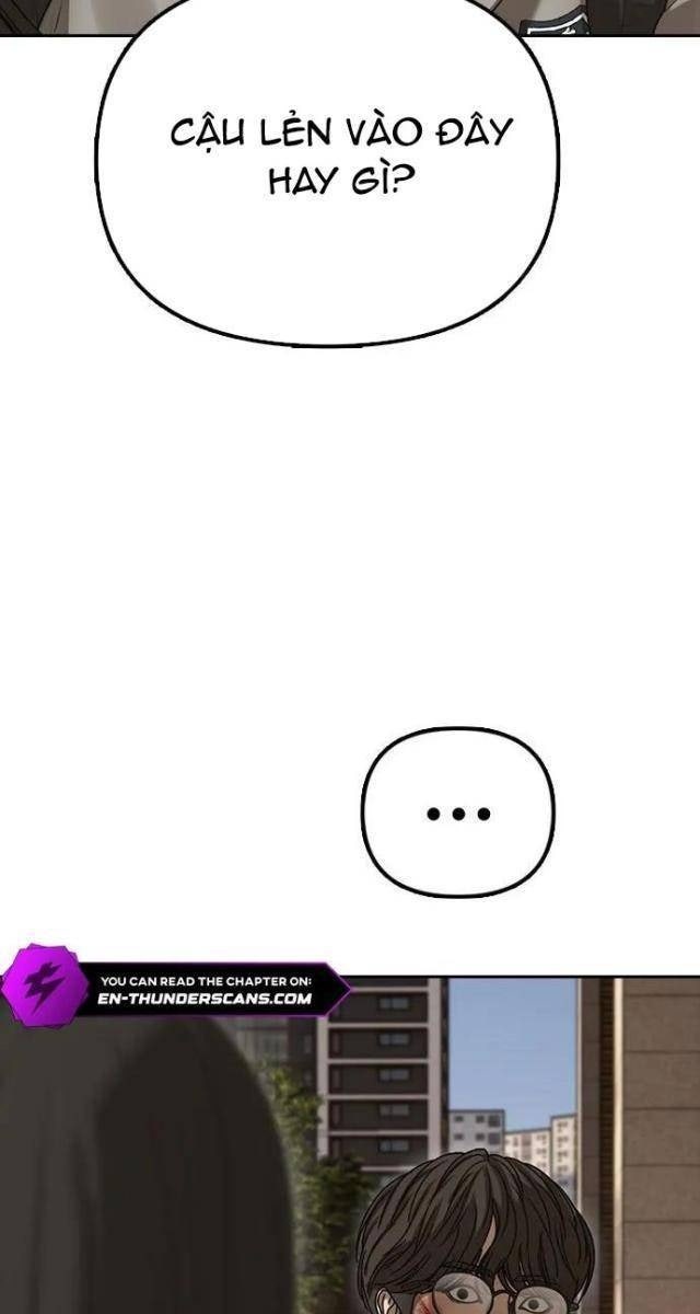 Ngày Tận Thế Tới Rồi - Page 180