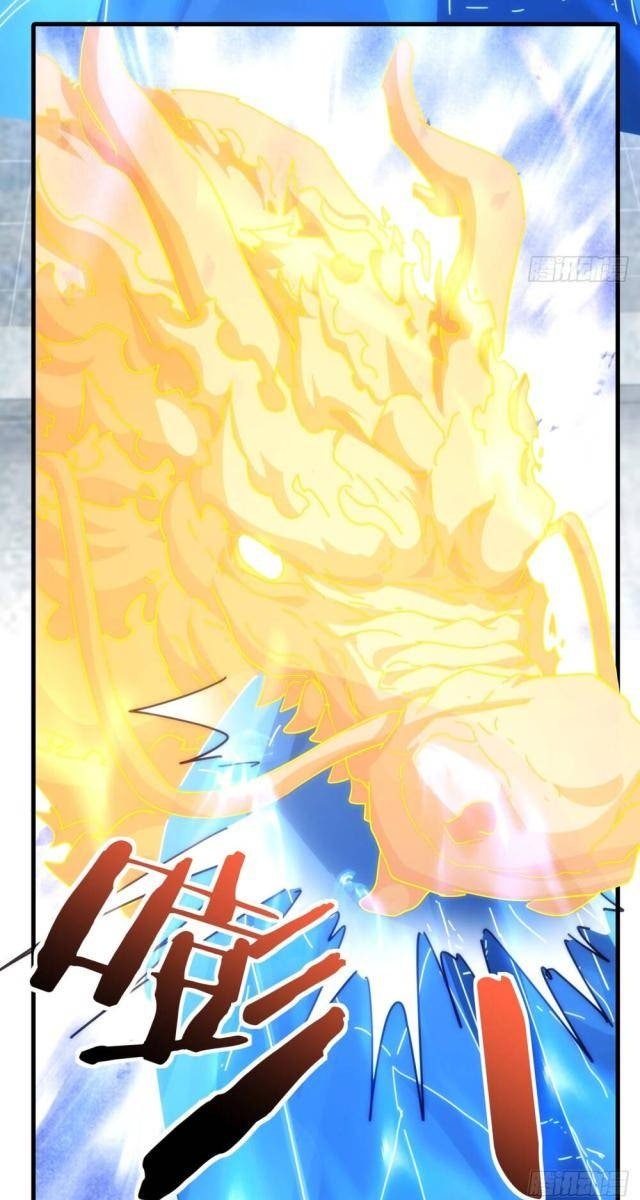 Mời Công Tử Trảm Yêu - Page 30