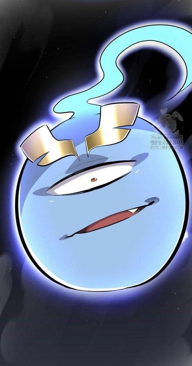 Chế Ngự Kiếm - Page 61