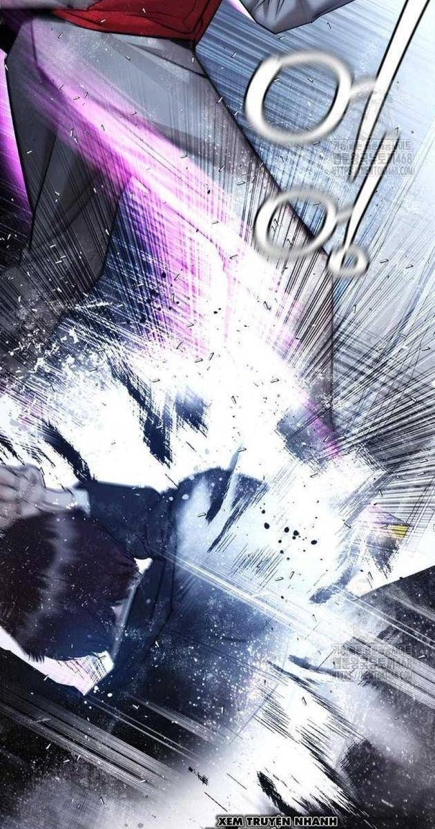 Bạch Dạ - Page 21