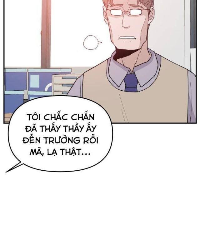 Lớp Học Phản Diện - Page 4