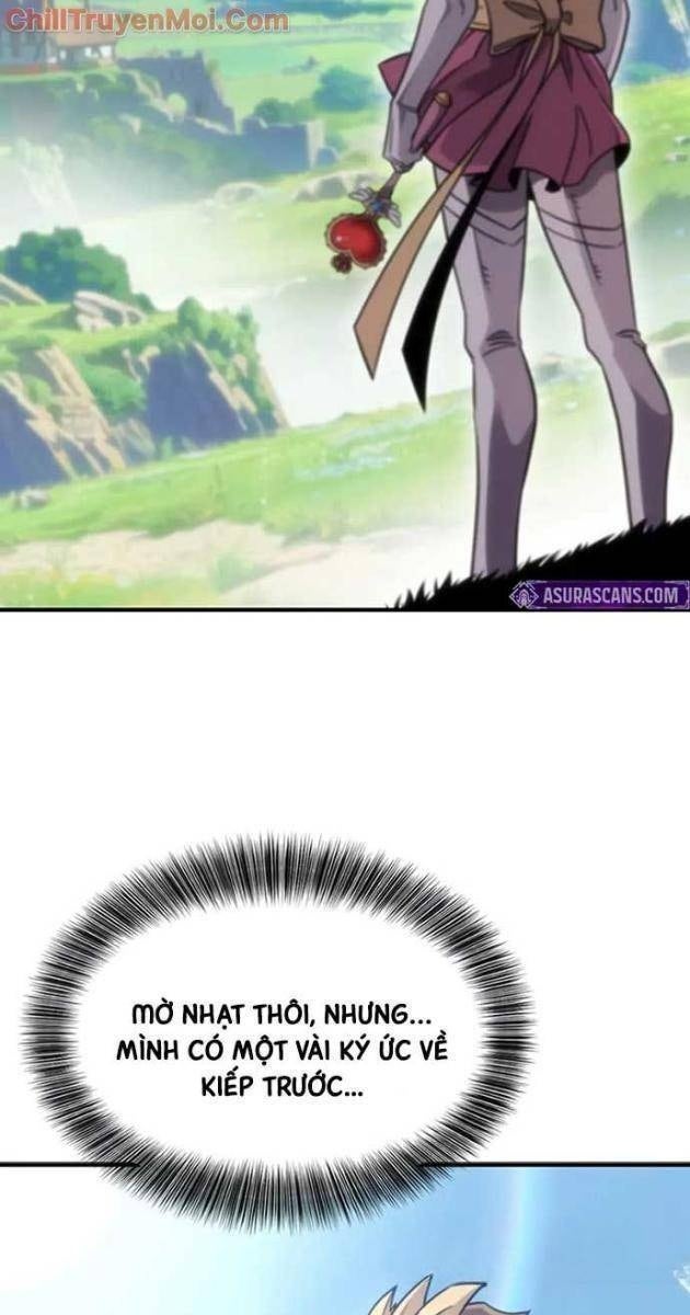 Chúng Ta Bội Thu Rồi, Ma Vương! - Page 254