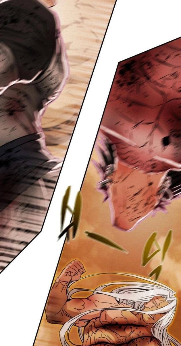 Thiên Quang Minh Nguyệt - Page 78