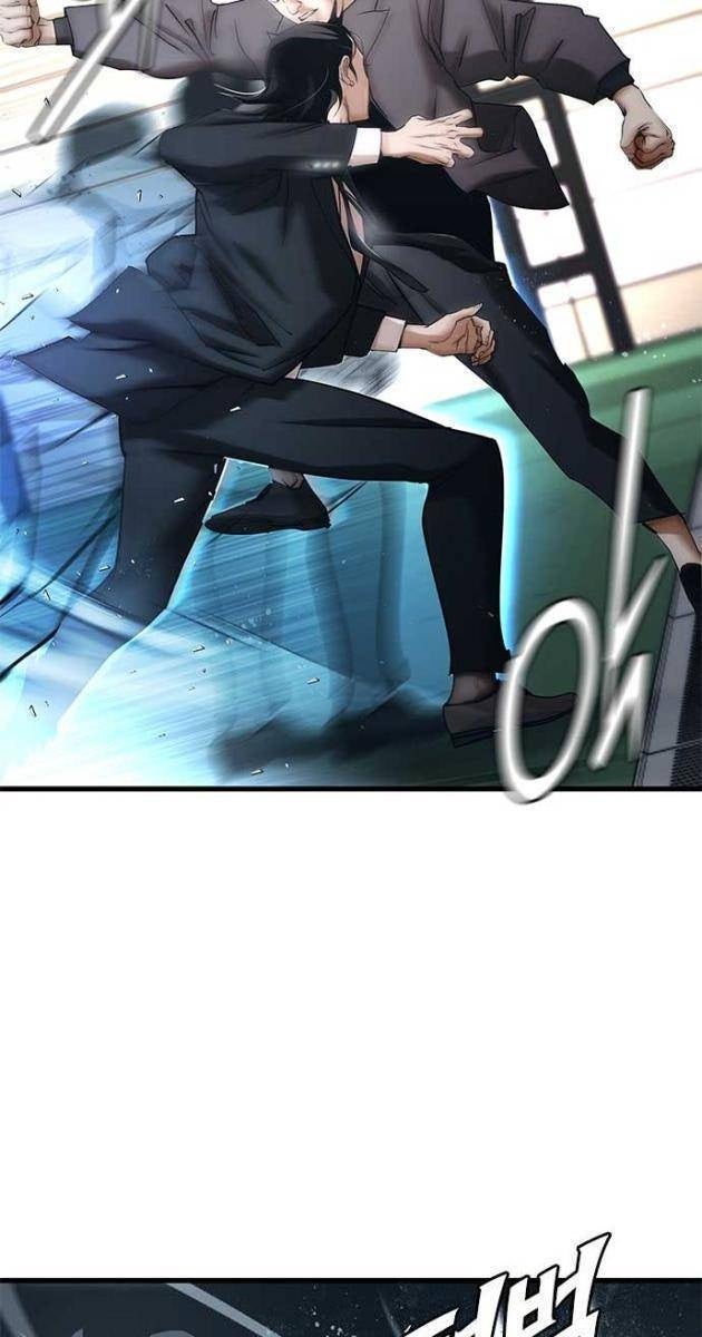 Bạch Dạ - Page 215