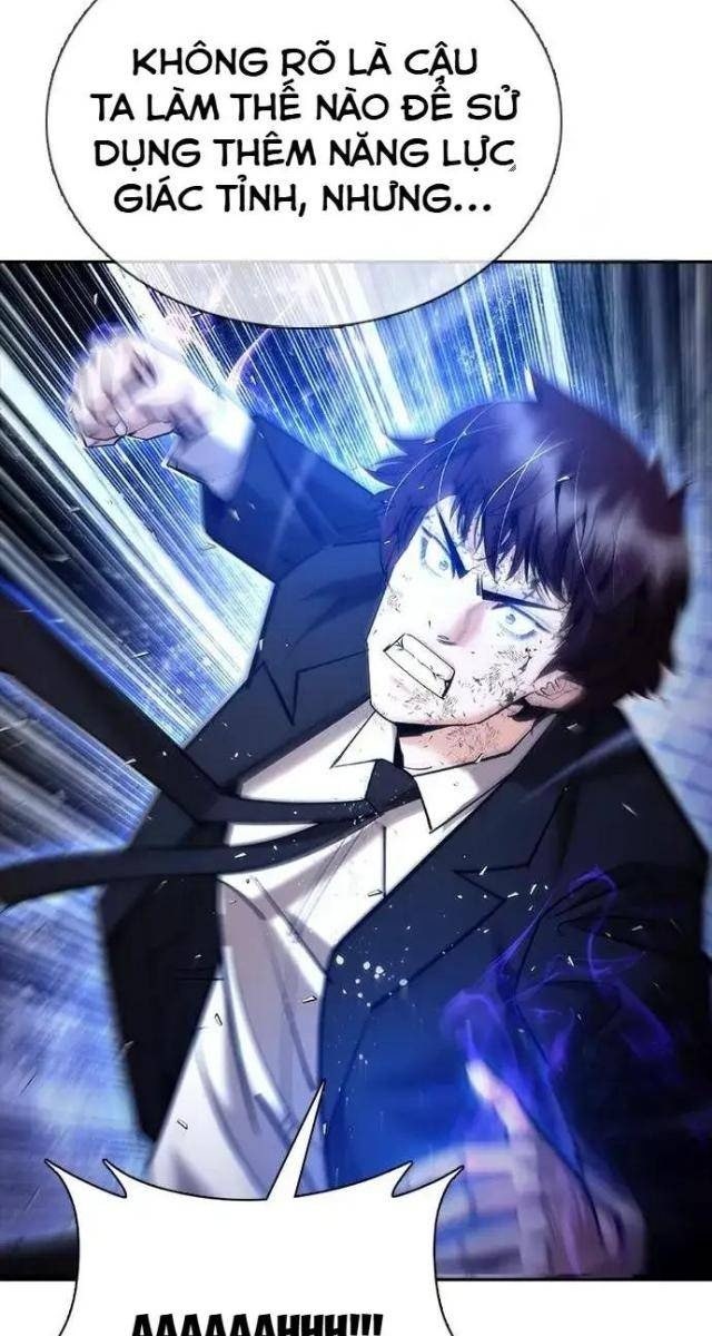 Bạch Dạ - Page 82