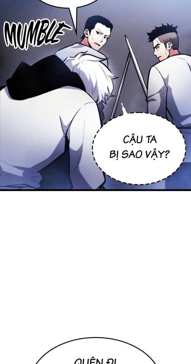 Độc Chiến Đế Vương - Page 225