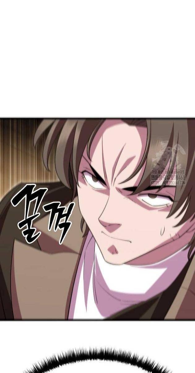 Môn Đồ Của Tam Vương - Page 12