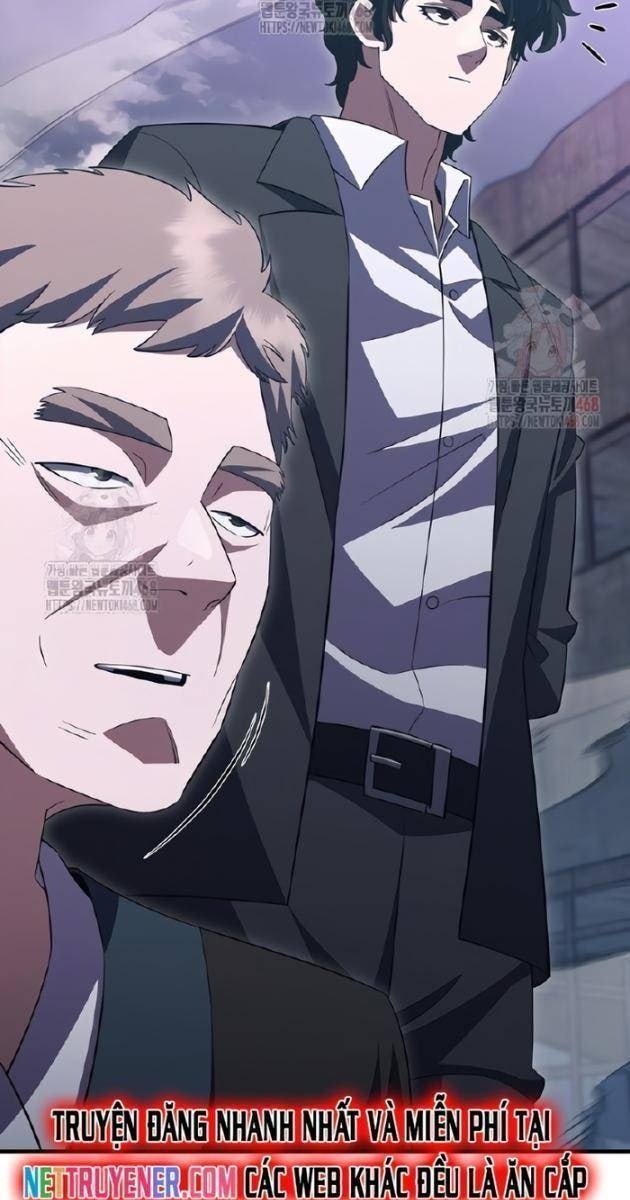 Môn Đồ Của Tam Vương - Page 7