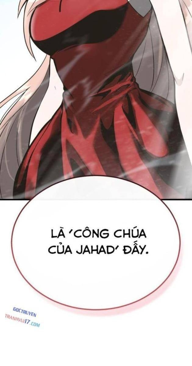 Cuộc Chiến Trong Tòa Tháp: Urek Mazino - Page 161