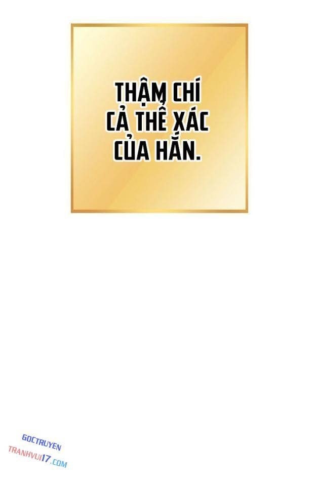 Tái Thiết Hầm Ngục - Page 142