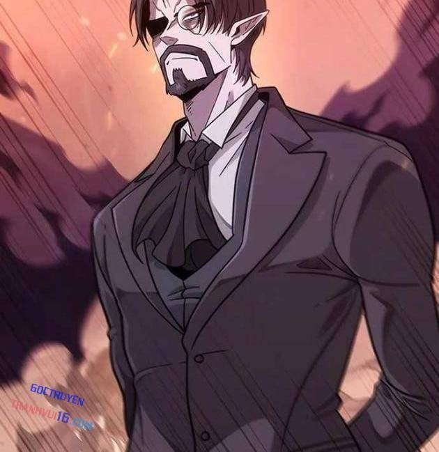 Chúng Ta Bội Thu Rồi, Ma Vương! - Page 21