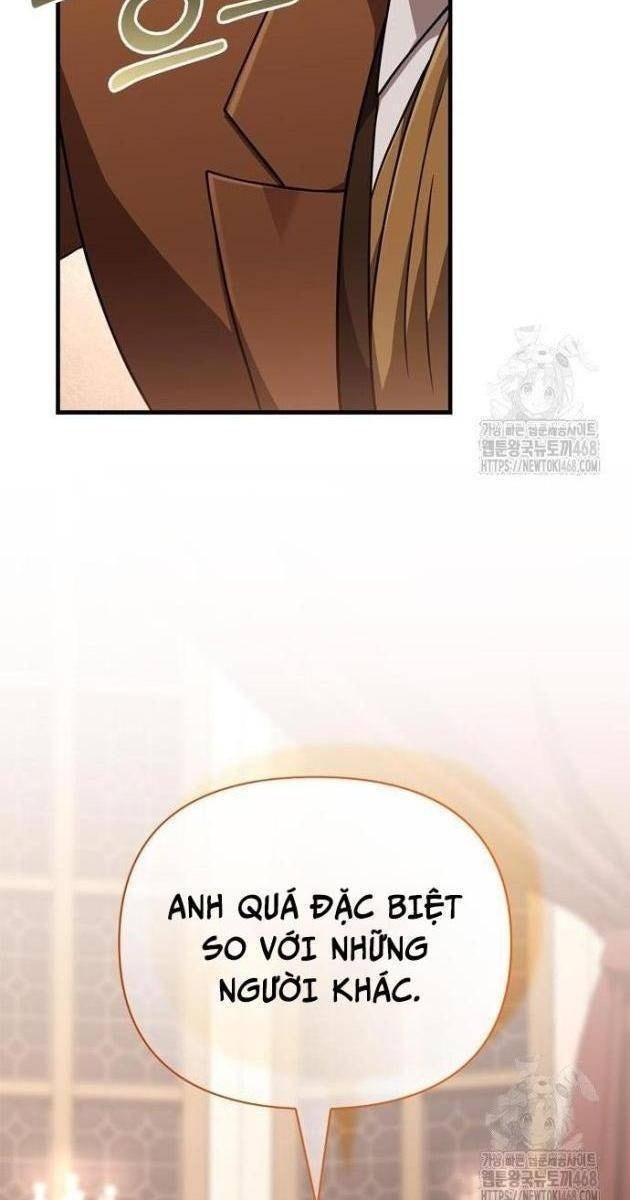 Sống Sót Trong Trò Chơi Với Tư Cách Là Một Cuồng Nhân - Page 19