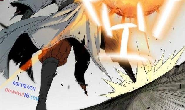 Xích Tâm Tuần Thiên - Page 52