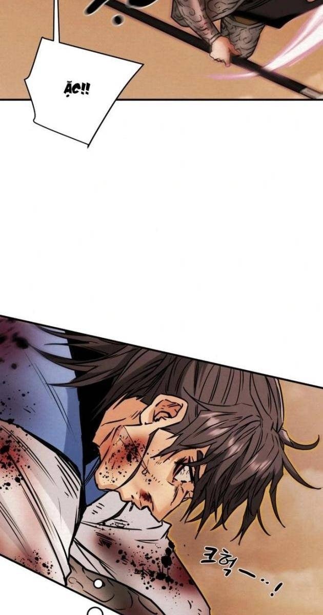 Thiên Quang Minh Nguyệt - Page 91