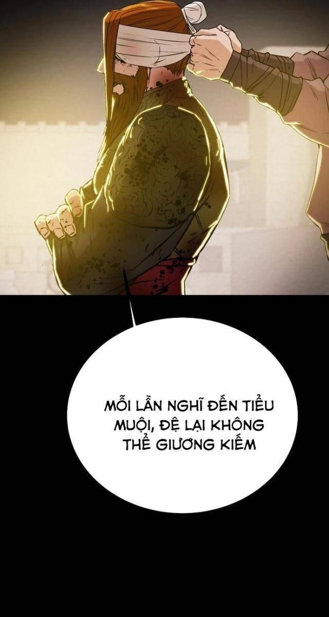 Thiên Quang Minh Nguyệt - Page 84