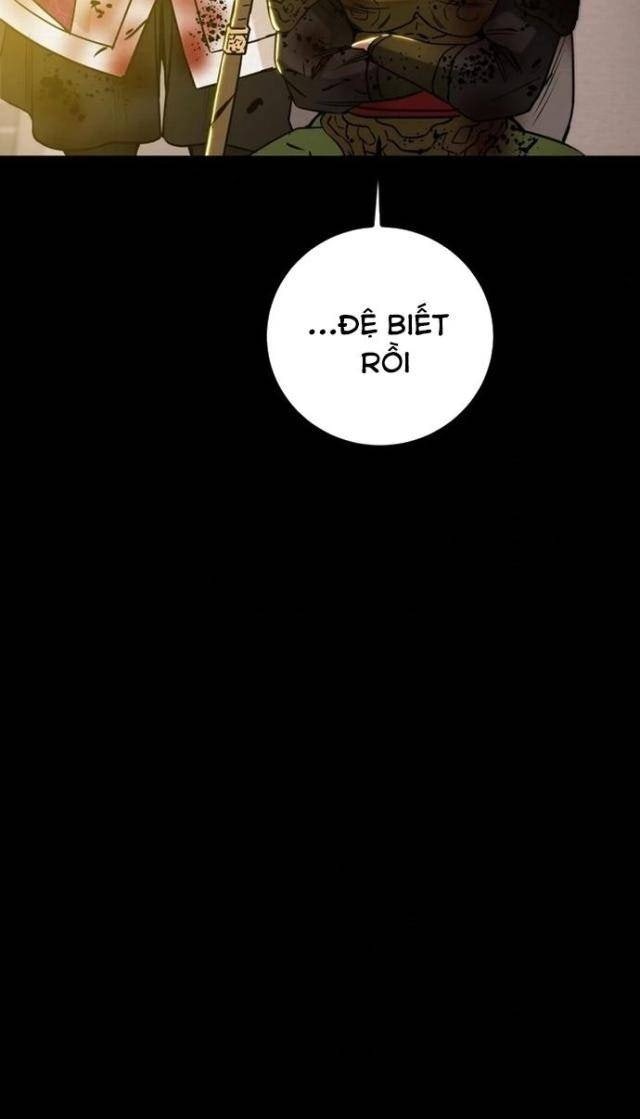 Thiên Quang Minh Nguyệt - Page 87