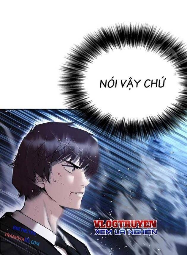 Bạch Dạ - Page 152