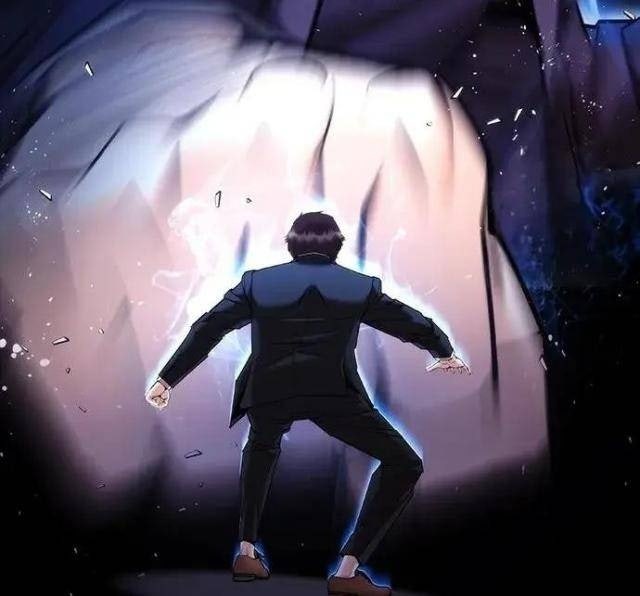 Bạch Dạ - Page 79