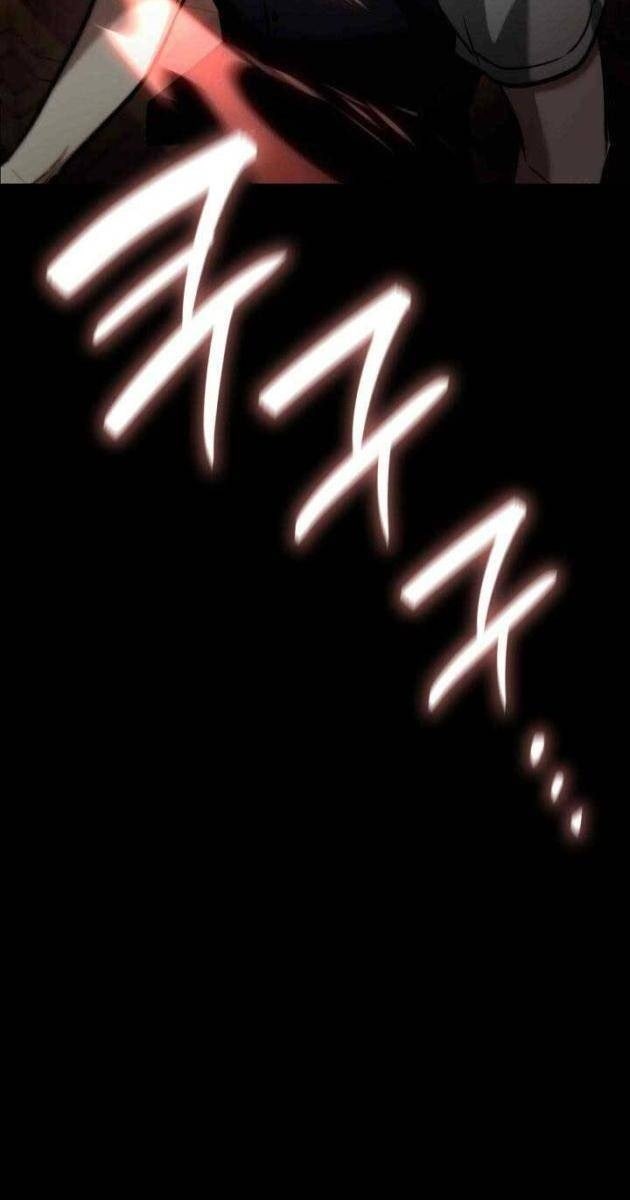 Vô Hạn Pháp Sư - Page 169