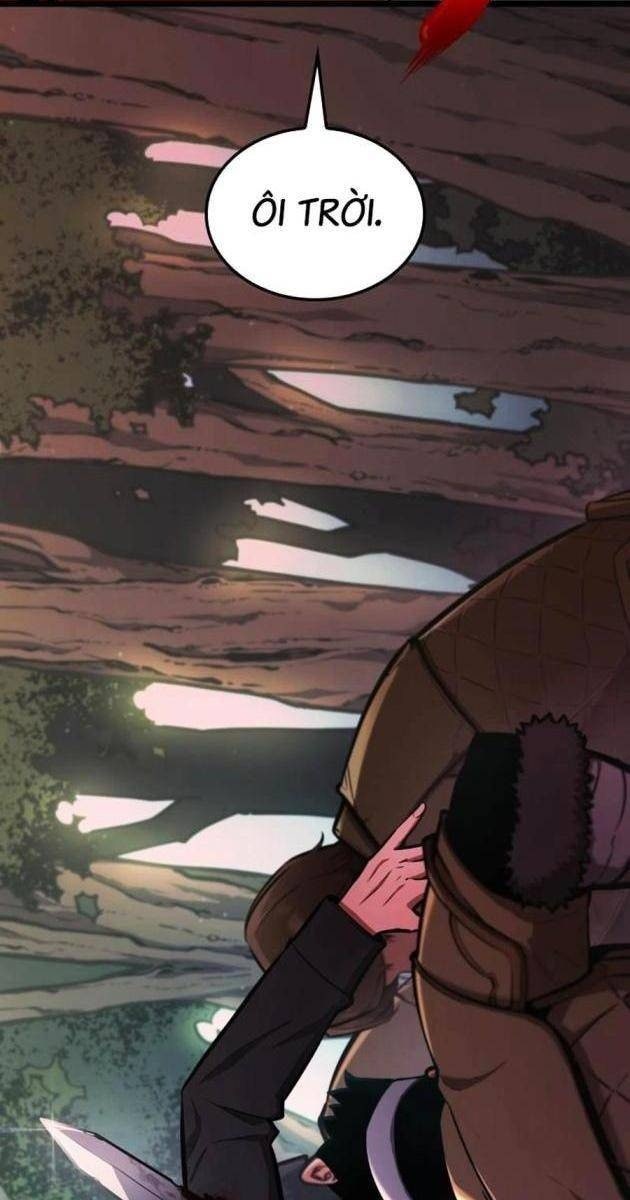 Độc Chiến Đế Vương - Page 129