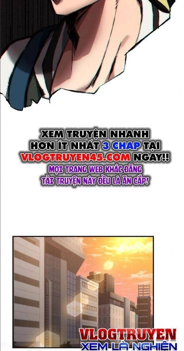 Quý Tộc Báo Thù - Page 65