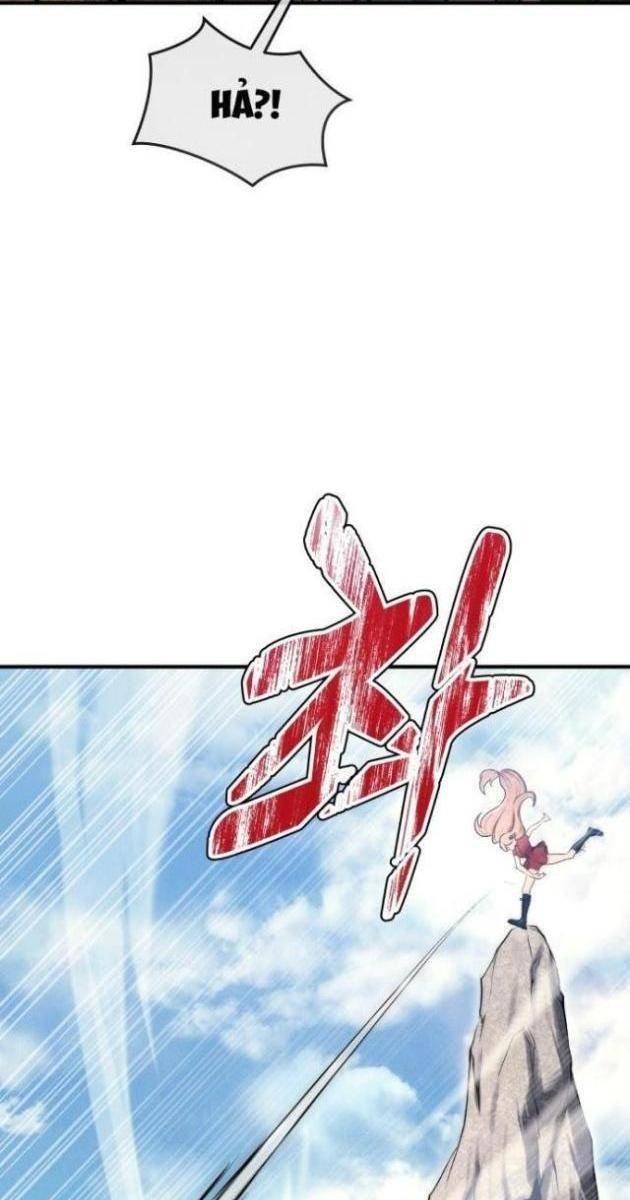 Cuộc Chiến Trong Tòa Tháp: Urek Mazino - Page 174