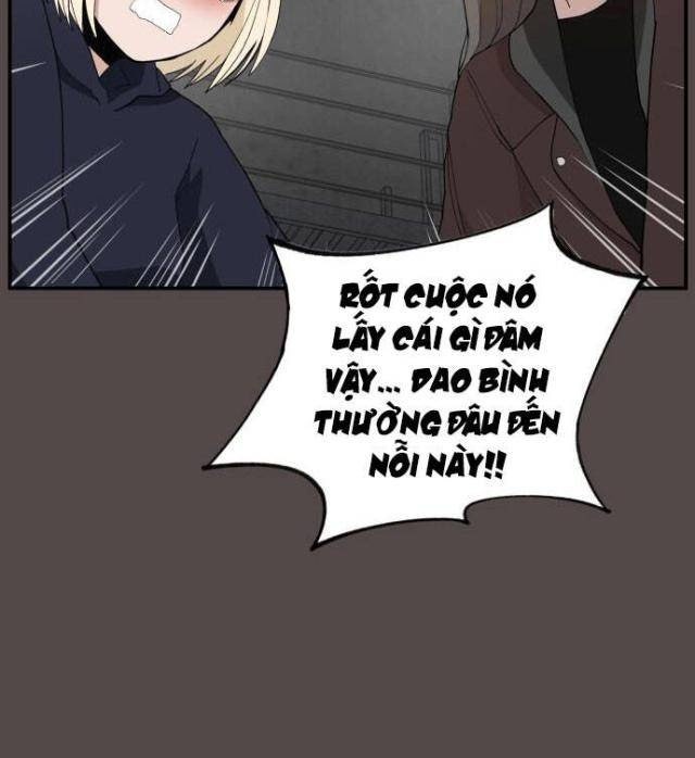 Lớp Học Phản Diện - Page 82