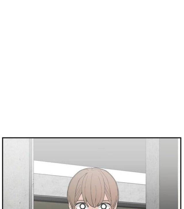 Lớp Học Phản Diện - Page 113