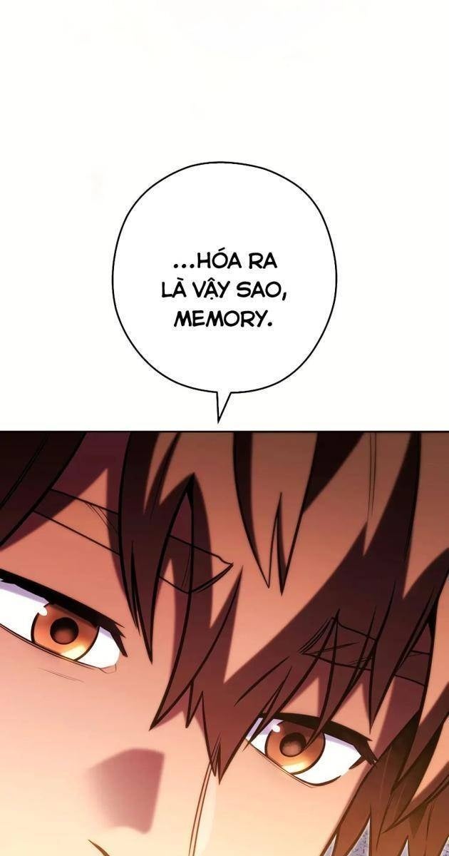 Tái Thiết Hầm Ngục - Page 105