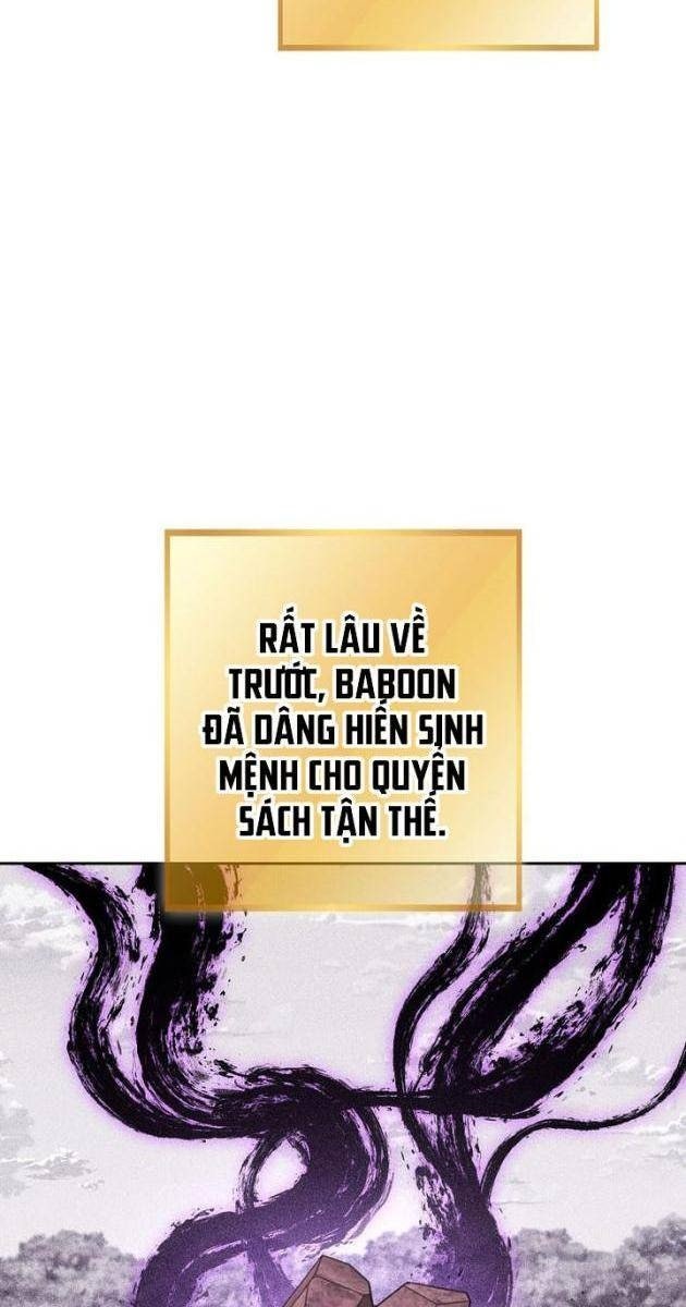 Tái Thiết Hầm Ngục - Page 133