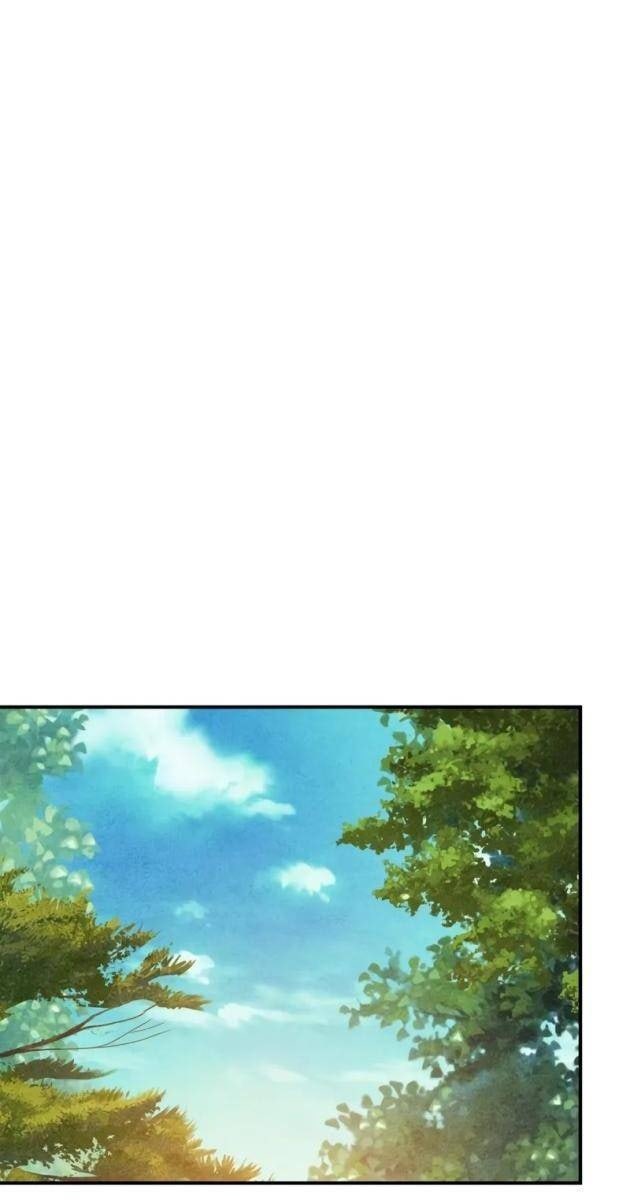 Sự Trở Lại Của Thần - Page 84