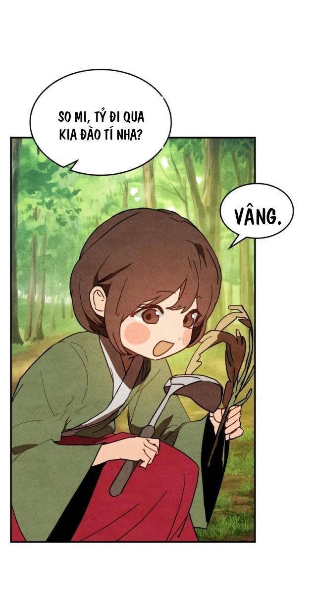 Sự Trở Lại Của Thần - Page 90