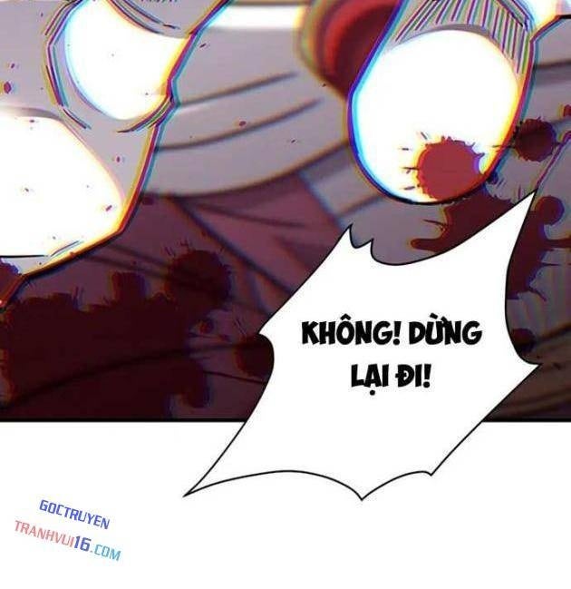 Chúng Ta Bội Thu Rồi, Ma Vương! - Page 154