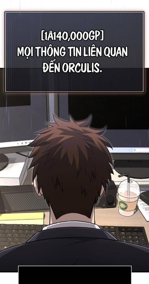 Sống Sót Trong Trò Chơi Với Tư Cách Là Một Cuồng Nhân - Page 9